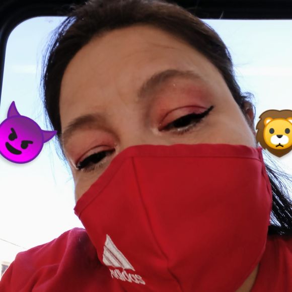 sarinasilva1